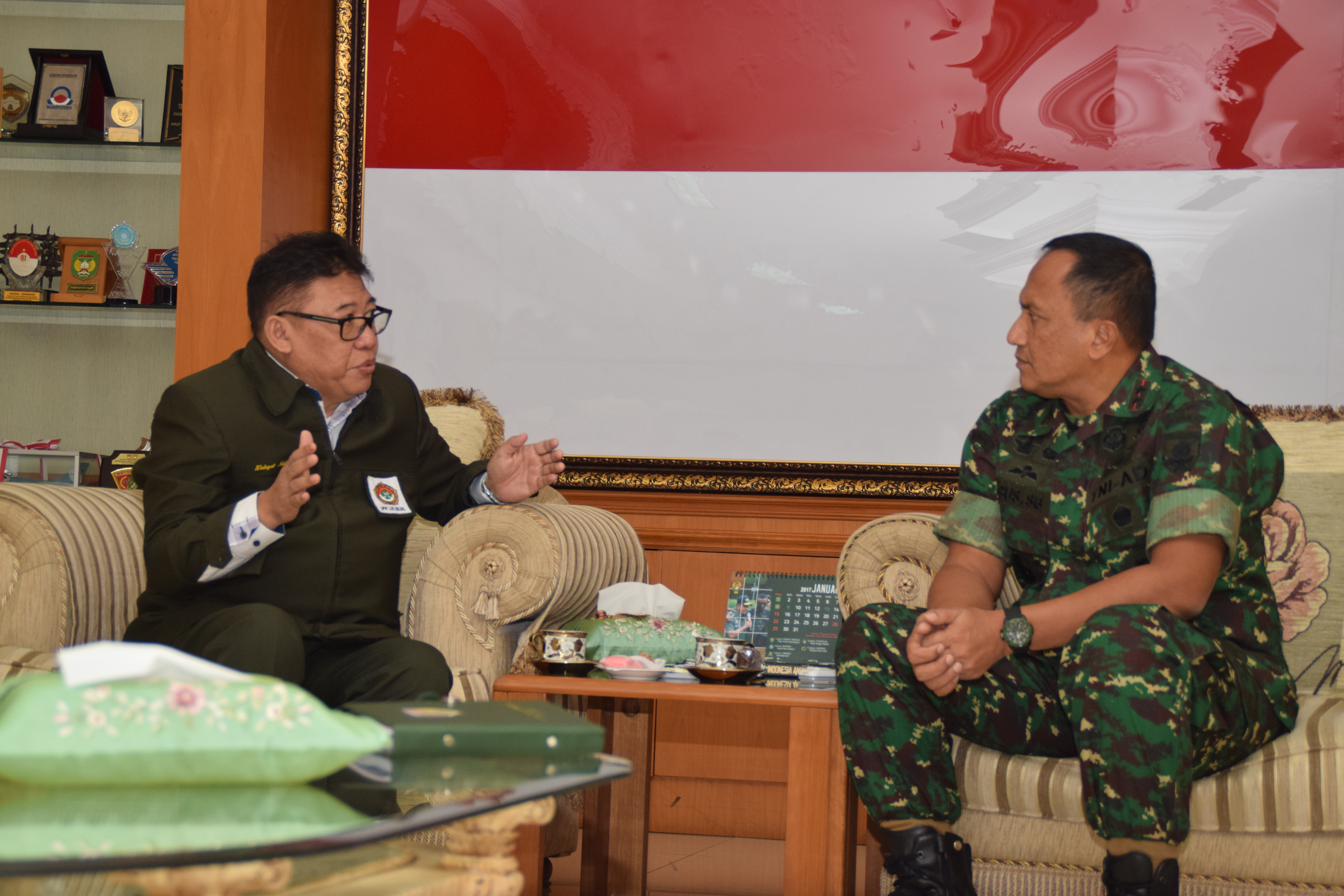 ketua-ldii-pangdam-vii-wrb