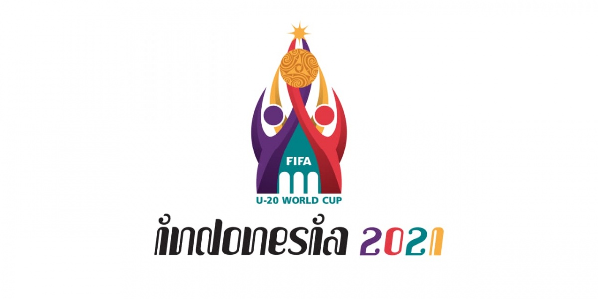 Sah! Indonesia Tuan Rumah Piala Dunia U20 tahun 2021 - LINES.ID