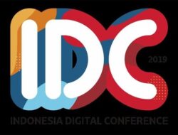 AMSI Akan Gelar Indonesia Digital Conference 2019 di Ballroom Djakarta Theater Jakarta Pusat