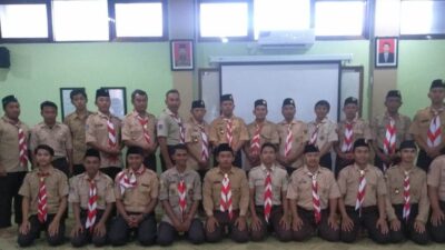 Purna Silbinas 2019, Sako SPN DIY Laksanakan Musyawarah