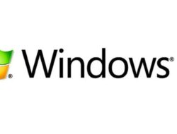 2 Hari Lagi Windows 7 Tak Lagi Didukung Microsoft