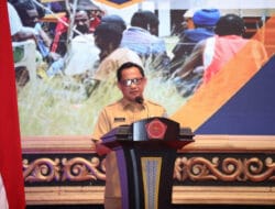 Dukung Pilkada 2020, Mendagri: Kesuksesan Pilkada Penting dalam Proses Demokrasi