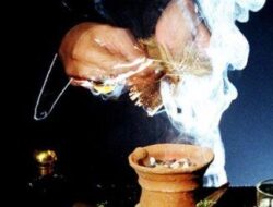 10 Ancaman Perbuatan Syirik, Nomor 7 Kebanyakan Orang Tidak Sadari