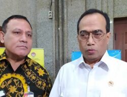 Kondisi Penerbangan Belum Kondusif, Diskon Tiket Pesawat Capai 50 Persen