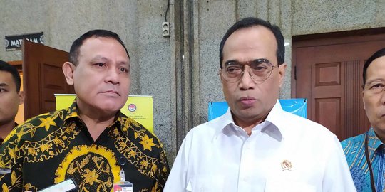 Kondisi Penerbangan Belum Kondusif, Diskon Tiket Pesawat Capai 50 Persen