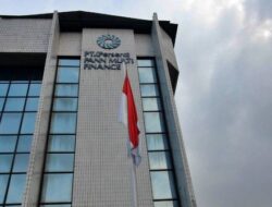 Perusahaan BUMN Hanya Miliki 7 Karyawan, Dapat Suntikan PMN 3 Triliun