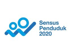 Sensus Penduduk Online 2020 Sudah Dimulai, Pahami Metode dan Daftar Pertanyaannya