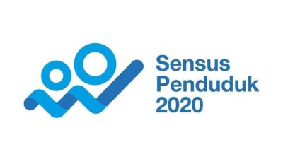 Sensus Penduduk Online 2020 Sudah Dimulai, Pahami Metode dan Daftar Pertanyaannya