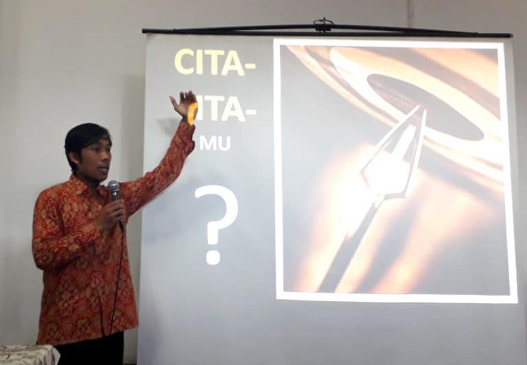 beasiswa luar negeri