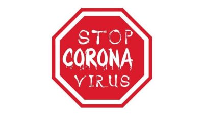 Virus corona