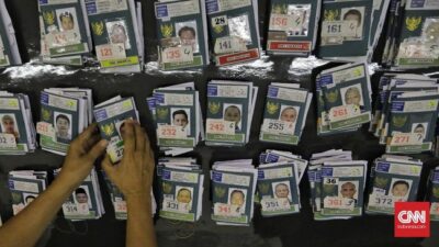 Arab Saudi Tutup Layanan Umrah, Kemenag Matangkan Persiapan Haji 2020