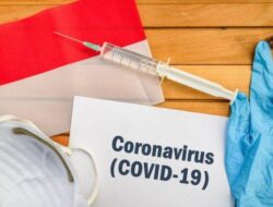 Jokowi Tegaskan Rapid Test Prioritas untuk Tenaga Medis COVID-19