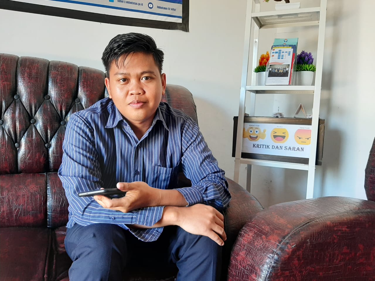 masker dan antiseptik