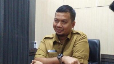 Antisipasi Penyebaran Corona, Pemkot Makassar Imbau Warga Tak Mudik Lebaran