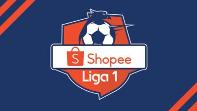 Arema FC Terus Tunggu Keputusan Shopee Liga 1 2020 Sejak Dihentikan Sementara