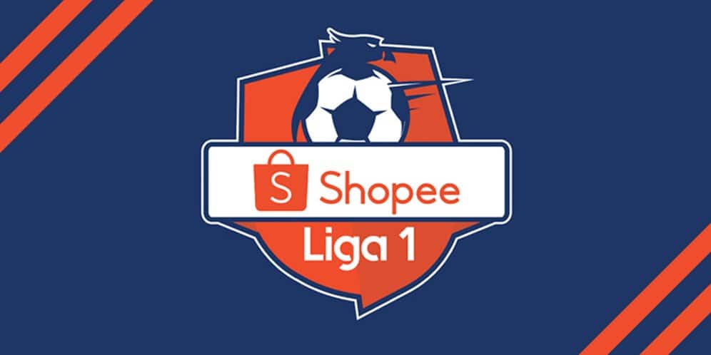 Shopee Liga 1