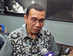 Rapid Test dari China Sudah Masuk ke Indonesia