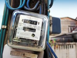 YLKI: Tarif Listrik Diusulkan Turun Rp100 per kWh