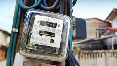 Berlaku Mulai Hari Ini, PLN Bebaskan Tagihan dan Diskon Listrik