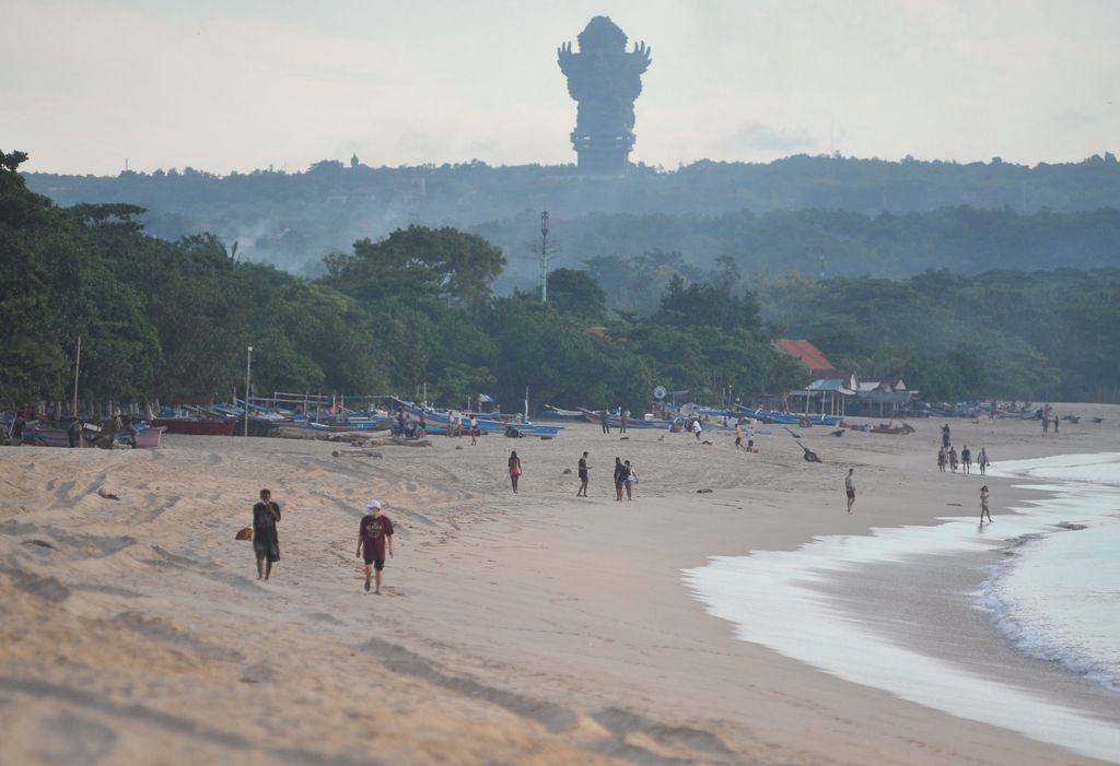 Pantai
