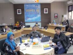 P4TK IPA Kemendikbud Selenggarakan Program Didamba Angkatan Kedua