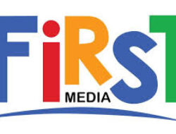 Keluhkan Internet Mati, Pelanggan FirstMedia Tuntut Kompensasi