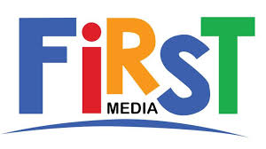 First Media