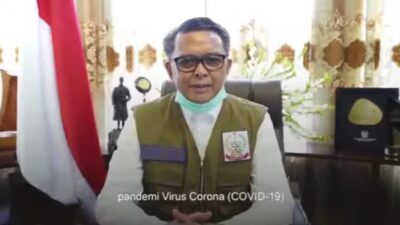 VIDEO: Kartu Pra Kerja Bagi Anda yang Belum Bekerja, atau Terkena PHK Akibat Pandemi Covid-19
