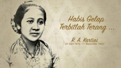 Kartini