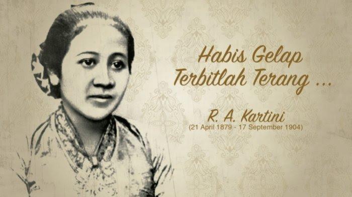 Kartini