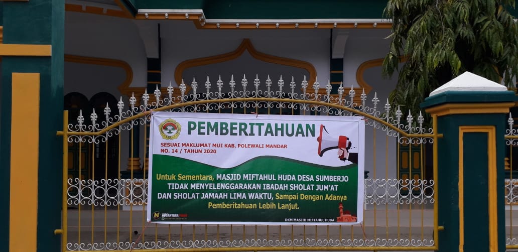 Fatwa MUI