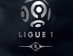 Liga Prancis Dijadwalkan Kembali Berlaga 17 Juni