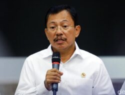 Menkes Setujui PSBB di Gowa, Sulawesi Selatan