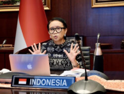 WNI Jemaah Tablig di India 75 Positif Corona, Jumlah Terbanyak dari WNI di Seluruh Dunia