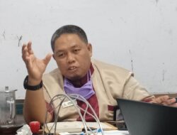 Ombudsman: Pergantian Perangkat Desa Tidak Boleh Karena Kepentingan Pribadi!
