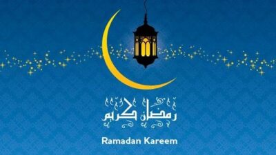 Jadwal Imsakiyah, Salat 5 Waktu dan Buka Puasa Selama Bulan Ramadan di 21 Kabupaten dan 3 Kota Provinsi Sulawesi Selatan