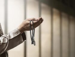 COVID-19: Musibah sebagai Sarana Refleksi Diri