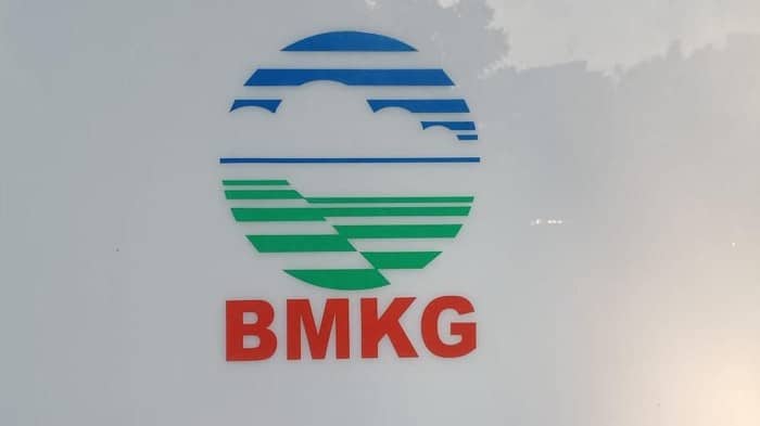 BMKG