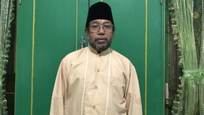 Majelis Ulama Indonesia (MUI) Sulsel Hadiri Rakor Gugus Tugas Penanganan Covid-19 di Balai Prajurit M Yusuf