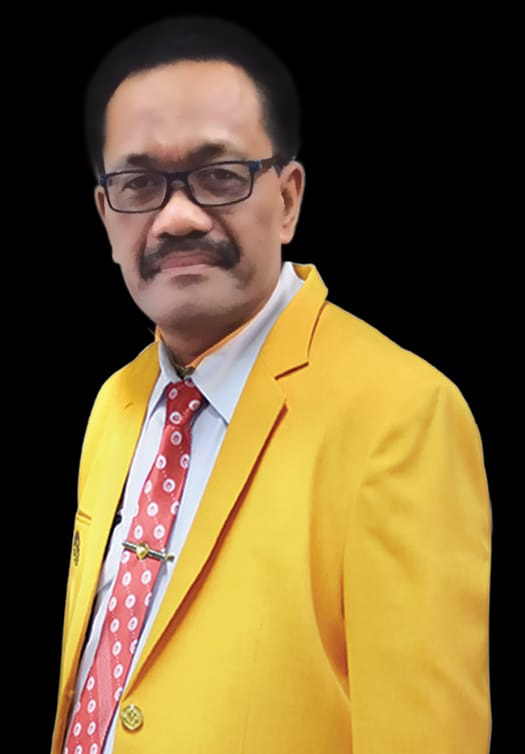 Ikuti Instuksi Pemerintah, FBS UNM Aktif Kuliah Dengan Sistem Daring