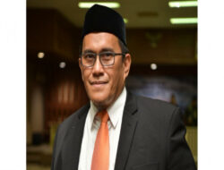 Soal Penarikan Peralatan dari PT Trans Continent di KIA Ladong, Pemerintah Aceh Beberkan Kronologisnya