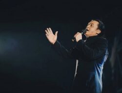 Kabar Duka, Didi Kempot Meninggal Dunia