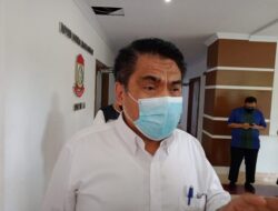 Pekerja Tak Menerima THR, Disnaker Makassar Buka Posko Pengaduan THR