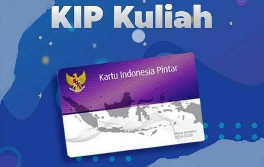 KIP Kuliah