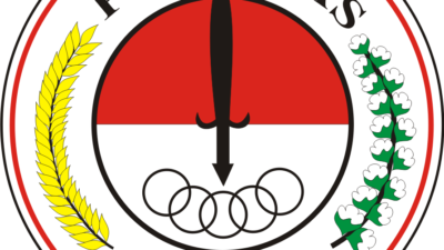 Imbas Pandemi Covid-19, Rapimnas Persinas ASAD Dilaksanakan Secara Daring