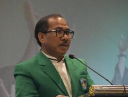 1 Hari Setelah Pendaftaran Dibuka, Ratusan Akun Terdaftar Camaba UMI