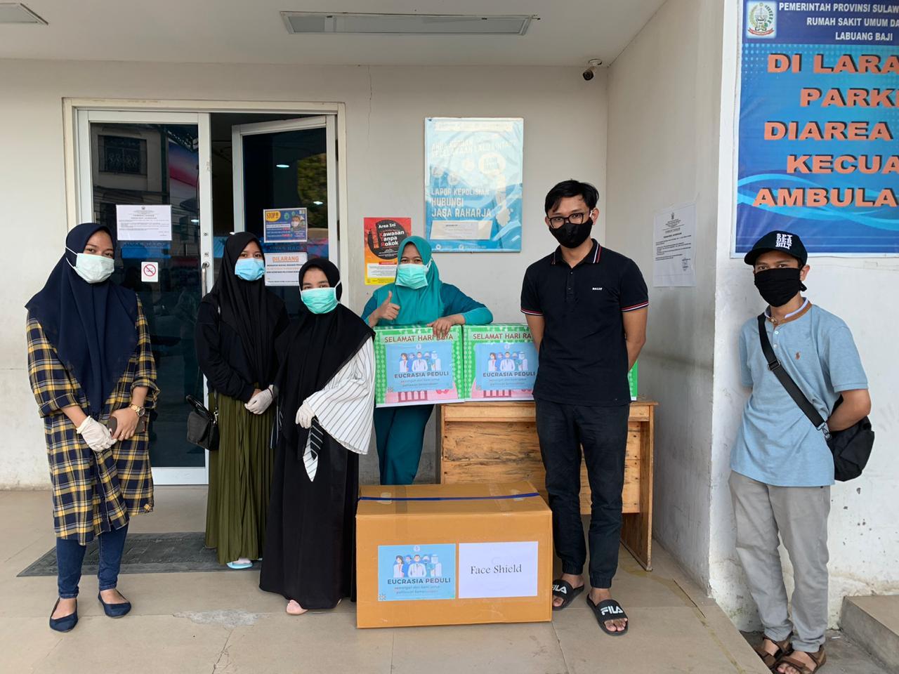 Fakultas Kedokteran UMI