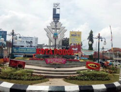 12 Kecamatan di Garut Akan Terapkan PSBB Mulai Lusa