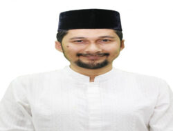 32 Tahun Bersengketa, Sembilan Permendagri Batas Aceh-Sumatera Utara Resmi Disahkan