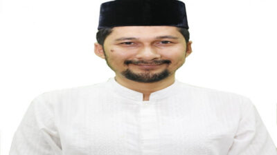 32 Tahun Bersengketa, Sembilan Permendagri Batas Aceh-Sumatera Utara Resmi Disahkan